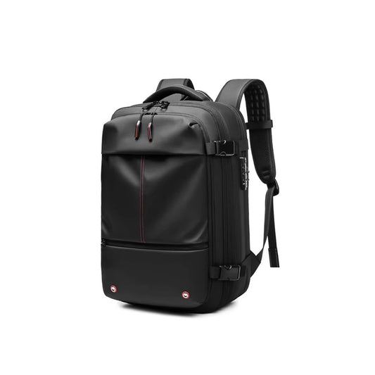 VOYAGER Kompressionsryggsäck