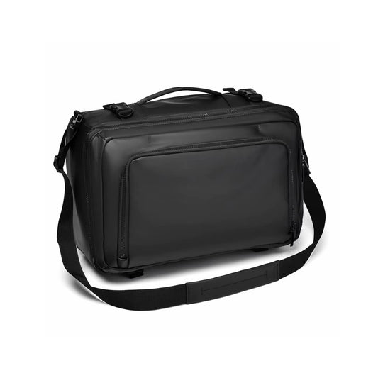 FLEXPACK Kabinryggsäck