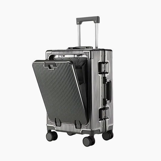 EXECUTIVE Kabinväska