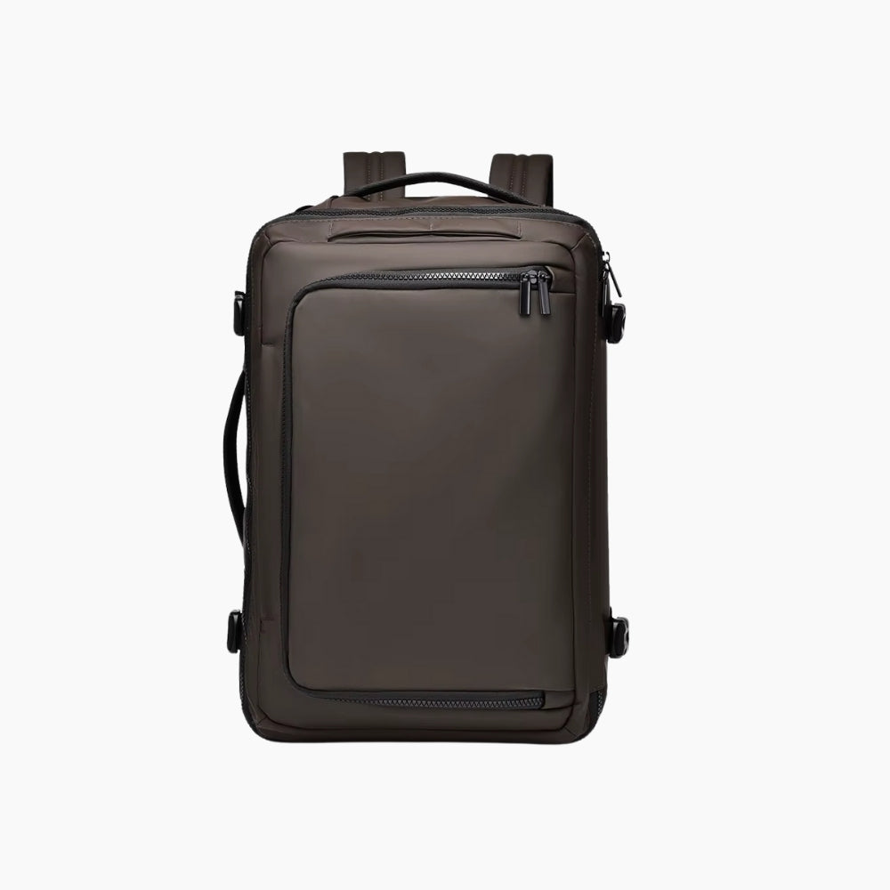 FLEXPACK Kabinryggsäck