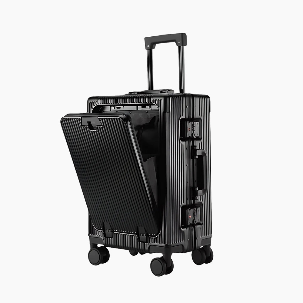 EXECUTIVE Kabinväska