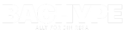 Baghype.se