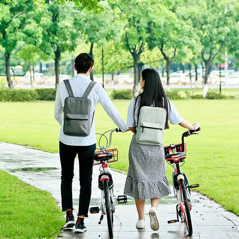 SARVICÉ Laptopväska