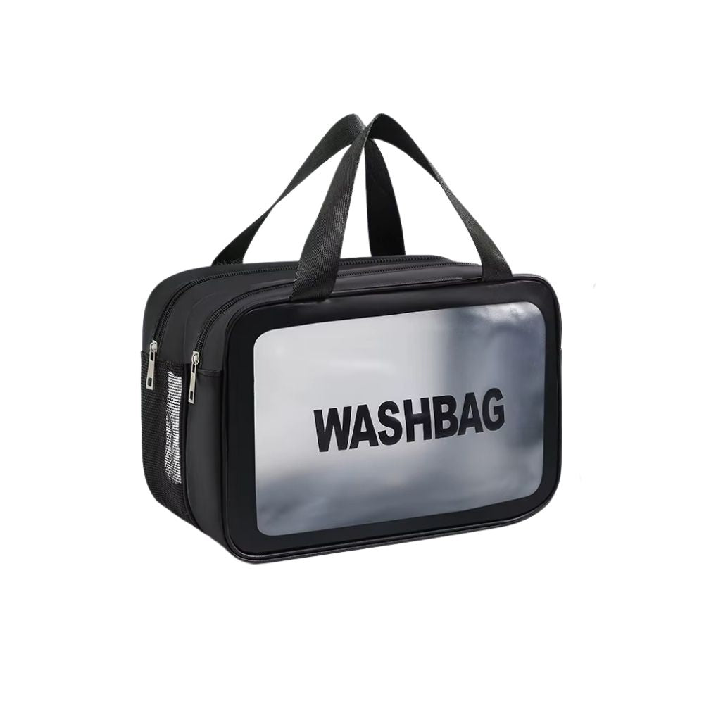 WASHBAG Necessär