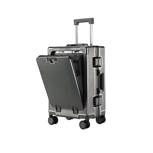 EXECUTIVE Kabinväska