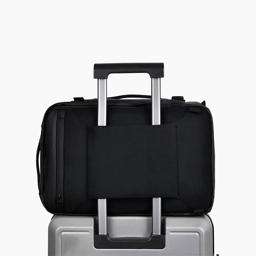 FLEXPACK Kabinryggsäck