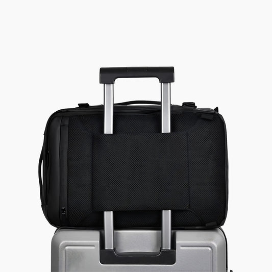 FLEXPACK Kabinryggsäck