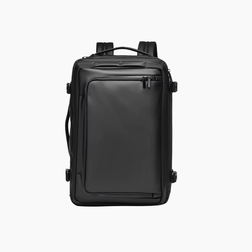 FLEXPACK Kabinryggsäck