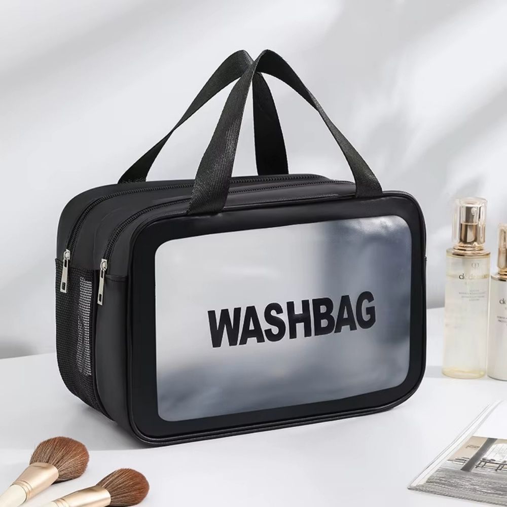 WASHBAG Necessär