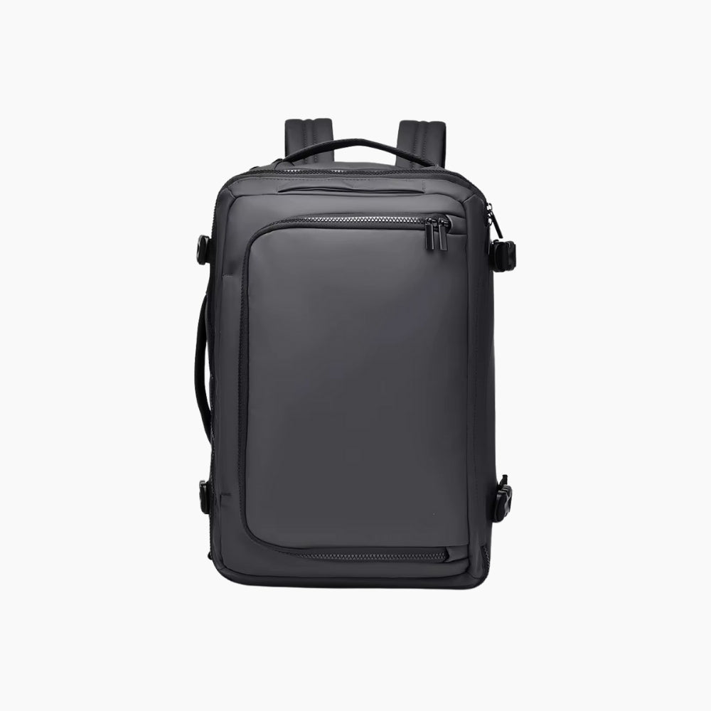 FLEXPACK Kabinryggsäck