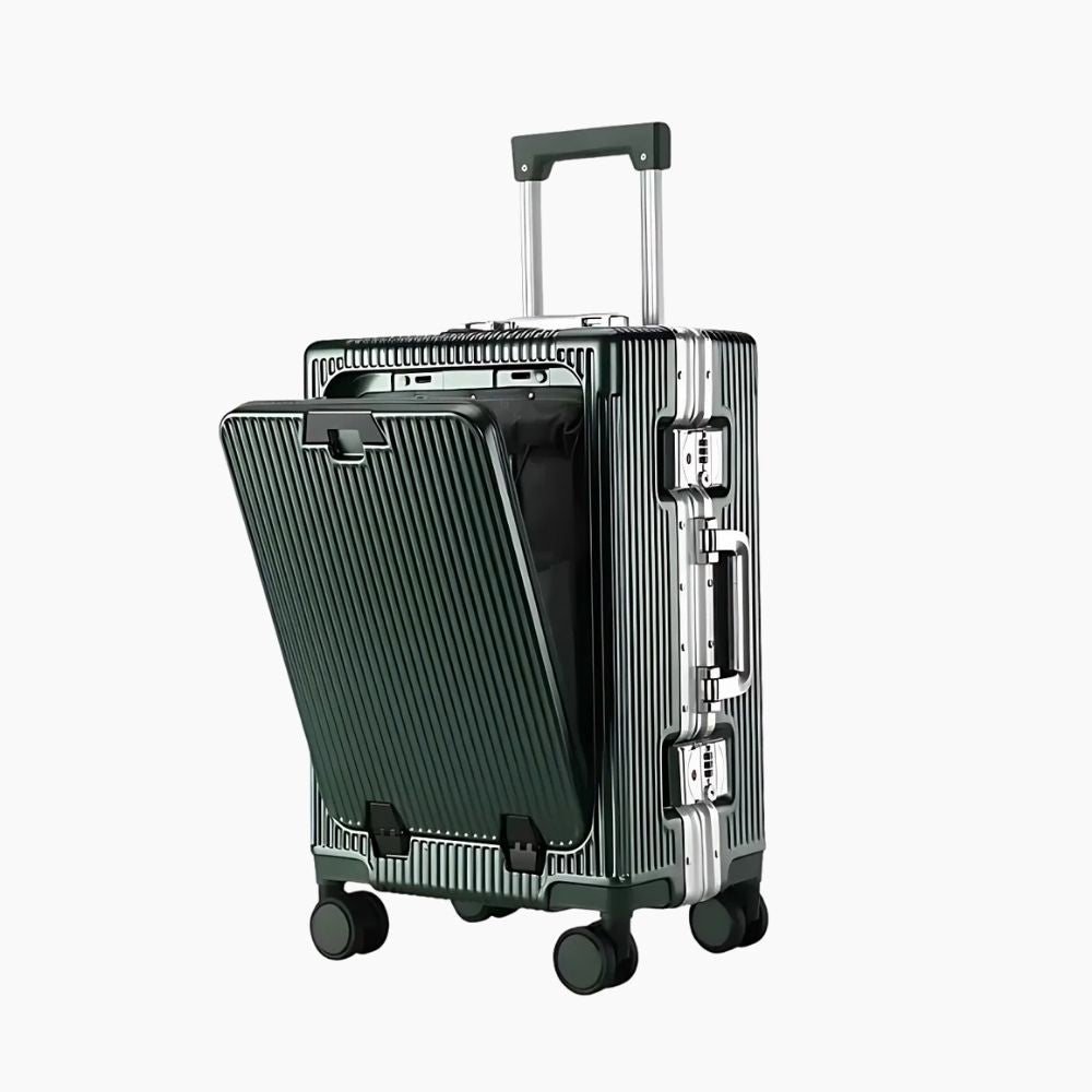 EXECUTIVE Kabinväska