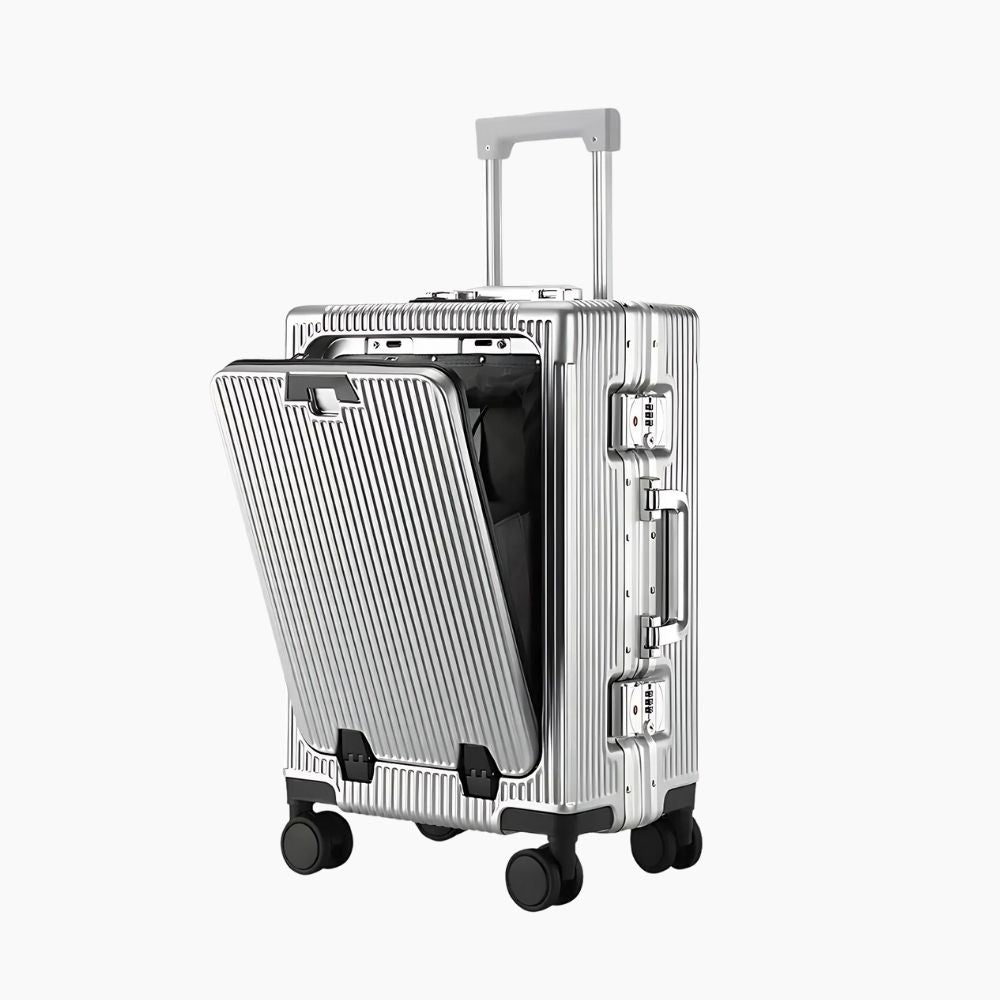 EXECUTIVE Kabinväska