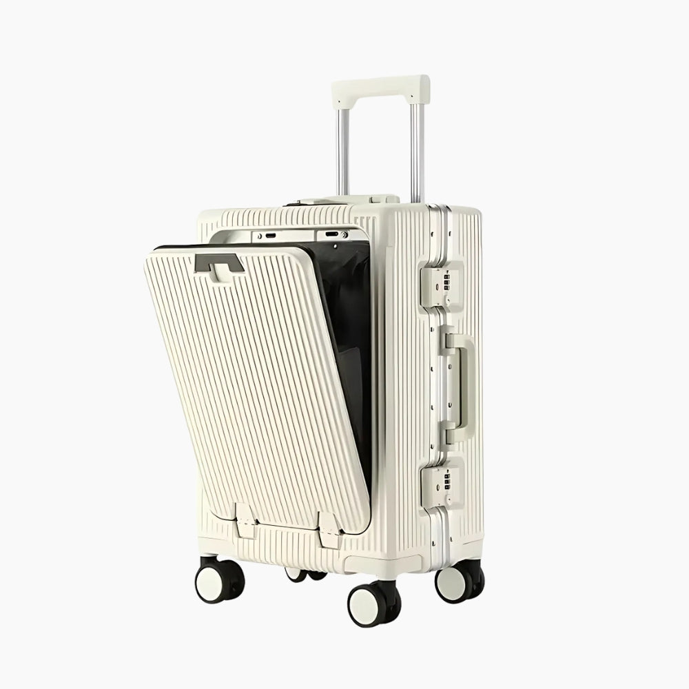 EXECUTIVE Kabinväska